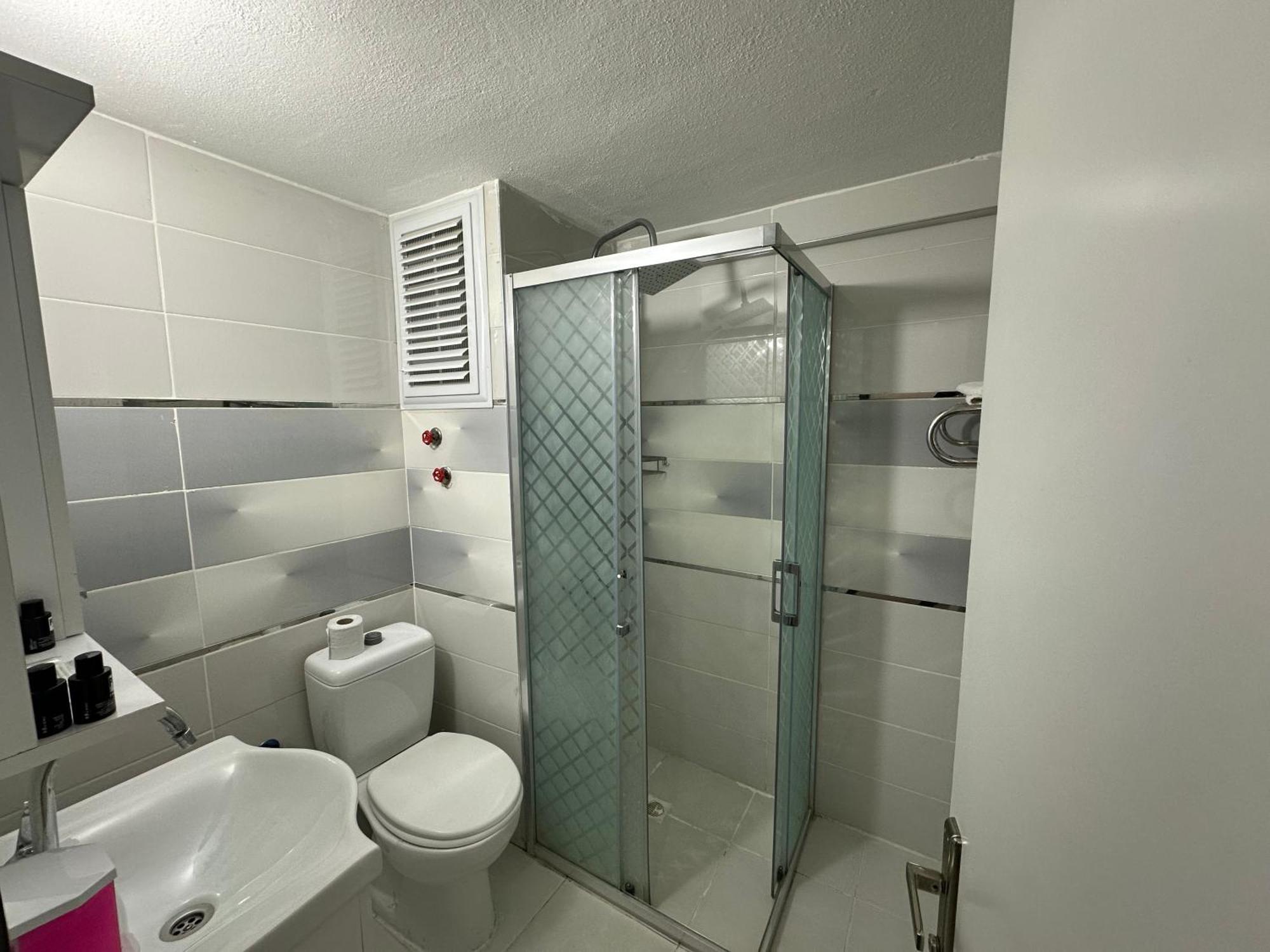 Ephesus Nobel Otel Selçuk Luaran gambar